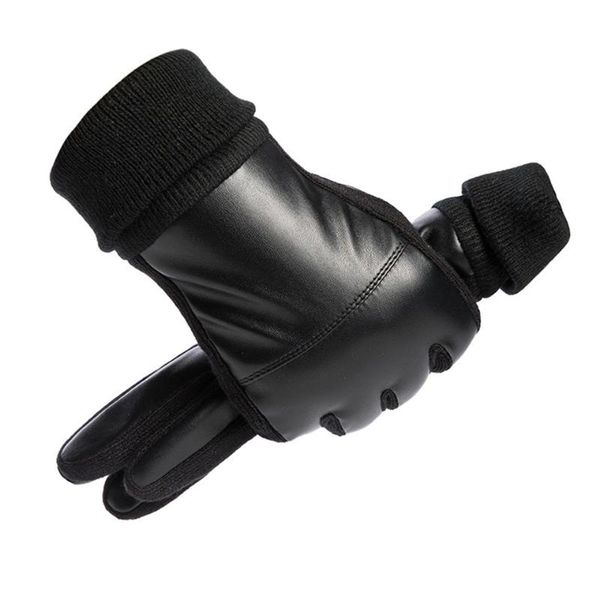 ski gloves winter warm plus velvet cold super wear-resistant fishing climbing cycling sports
ski gloves winter warm plus velvet cold super wear-resistant fishing climbing cycling sports