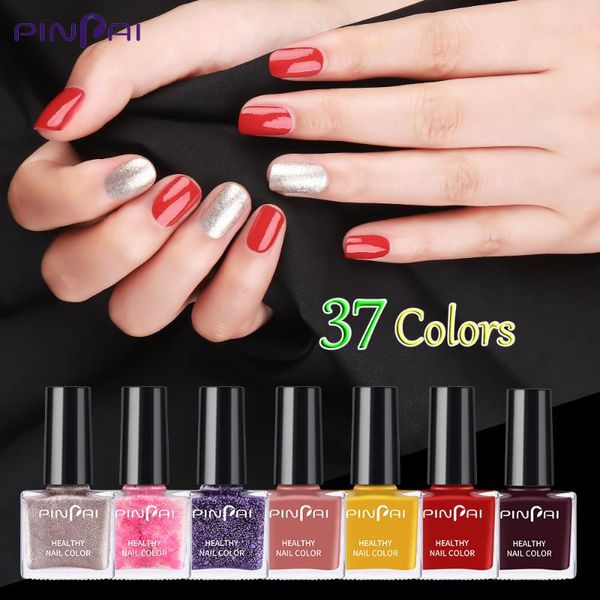 nail polish pinpai 37 colors fast dry long lasting art varnish avocado red glitter series diy manicure nails lacquer 6ml
nail polish pinpai 37 colors fast dry long lasting art varnish avocado red glitter series diy manicure nails lacquer 6ml