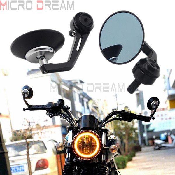 motorcycle mirrors for hp4 s1000r s1000rr r ninet pure racer urban f 800r cnc handlebar end black silver round side mirror m12 bolt mi
motorcycle mirrors for hp4 s1000r s1000rr r ninet pure racer urban f 800r cnc handlebar end black silver round side mirror m12 bolt mi