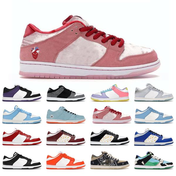 2021 running shoes man woman white black unc club 58 gulf blue cliver coast university red barkroot stars hyper royal mean green syracuse ch, White;red
2021 running shoes man woman white black unc club 58 gulf blue cliver coast university red barkroot stars hyper royal mean green syracuse ch, White;red