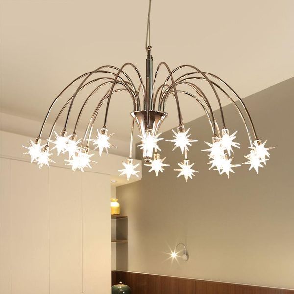 chandeliers nordic kids room chandelier starry living postmodern lamp minimalist creative fashion restaurant bedroom boygirl
chandeliers nordic kids room chandelier starry living postmodern lamp minimalist creative fashion restaurant bedroom boygirl