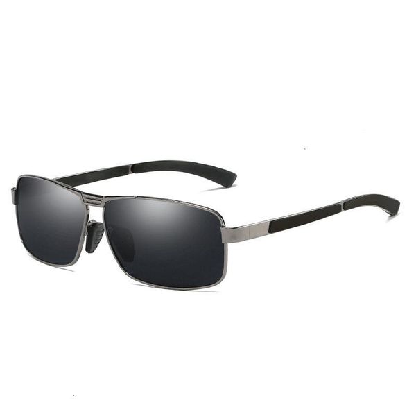 sunglasses retro high-quality polarized men fashion eyes protect sun glasses accessories driving goggles oculos de sol masculino, White;black
sunglasses retro high-quality polarized men fashion eyes protect sun glasses accessories driving goggles oculos de sol masculino, White;black