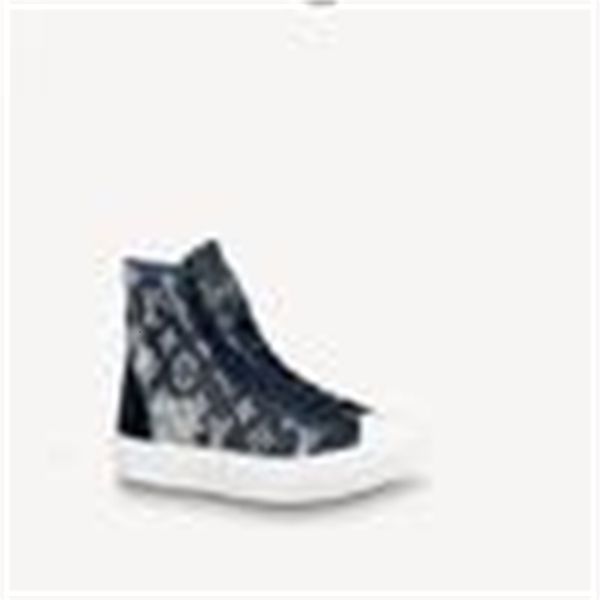 boots designer luxury 1a8kfg shoes tattoo sneakers men driving sneakers casual dress loafers shoes canvas aqcn
boots designer luxury 1a8kfg shoes tattoo sneakers men driving sneakers casual dress loafers shoes canvas aqcn