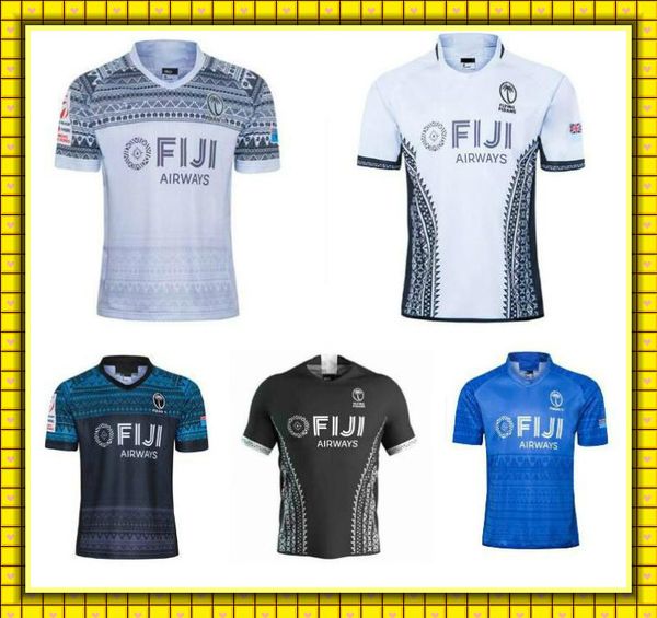 airways 19 fiji 20 21 home away flying fijians rugby jersey shirt kit maillot camiseta maglia s-3xl, Black
airways 19 fiji 20 21 home away flying fijians rugby jersey shirt kit maillot camiseta maglia s-3xl, Black
