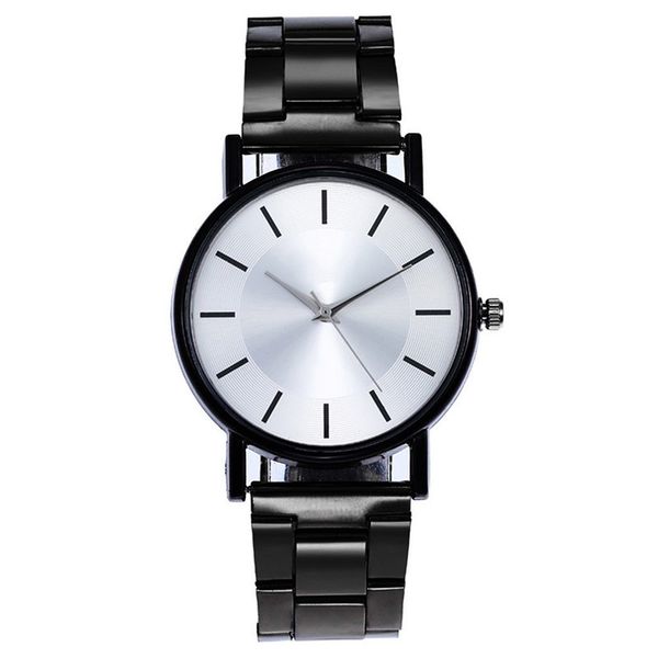 designer watches ladies watch quartz wristwatches fashion classic business women wristwatch montre de luxe, Silver
designer watches ladies watch quartz wristwatches fashion classic business women wristwatch montre de luxe, Silver