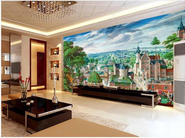 wallpapers custom mural 3d po wallpaper on the wall russian city kremlin living room for walls in rolls home decor
wallpapers custom mural 3d po wallpaper on the wall russian city kremlin living room for walls in rolls home decor