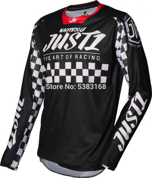 motorcycle gear jerseys moto jersey downhill mountain bike motocross t shirt1, Black;red
motorcycle gear jerseys moto jersey downhill mountain bike motocross t shirt1, Black;red