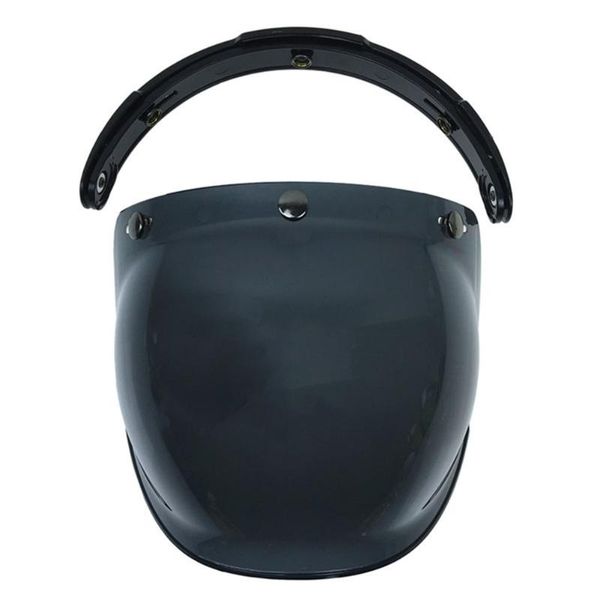 motorcycle helmets vintage open face uv protection dustproof flip up helmet scratch resistant bubble visor riding anti fog 3 snap
motorcycle helmets vintage open face uv protection dustproof flip up helmet scratch resistant bubble visor riding anti fog 3 snap