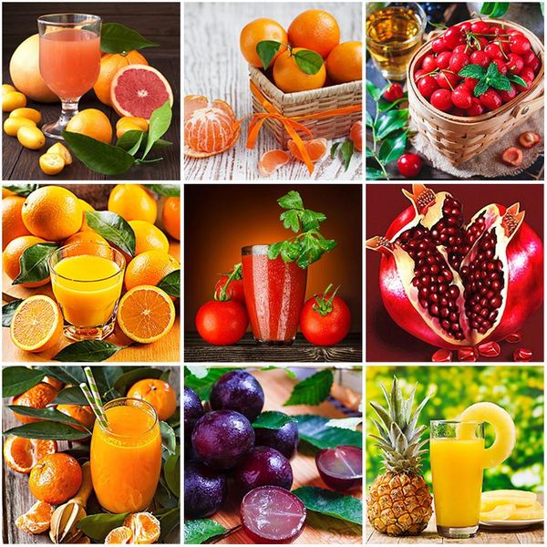 diamond painting 5d product fruit orange diy full square round rhinestone mosaic strawberry embroidery lemon home decoration
diamond painting 5d product fruit orange diy full square round rhinestone mosaic strawberry embroidery lemon home decoration