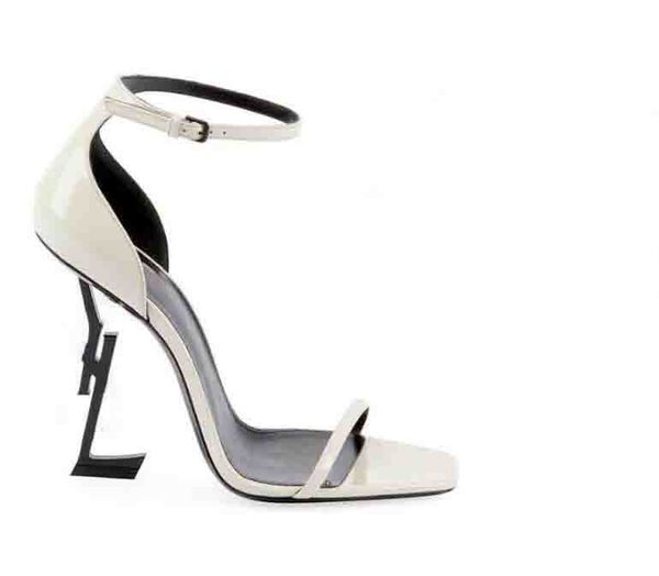 womens sandals party dress high-heeled shoe,luxury designer lady pumps thin-heel suede inside pump thrill heel shoes women tribute leather s, Black
womens sandals party dress high-heeled shoe,luxury designer lady pumps thin-heel suede inside pump thrill heel shoes women tribute leather s, Black