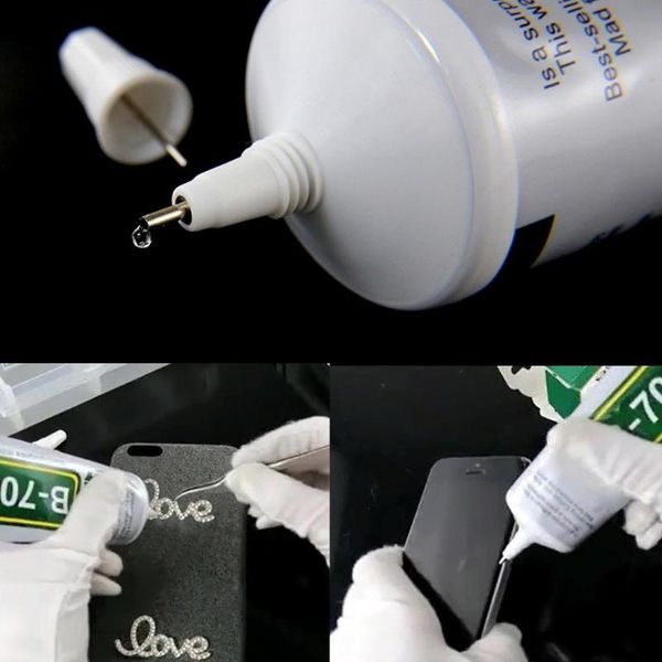 cell phone repairing tools mobile screen repair glue toy patching crafts diy adhesives 15/50/110ml 4x7e
cell phone repairing tools mobile screen repair glue toy patching crafts diy adhesives 15/50/110ml 4x7e
