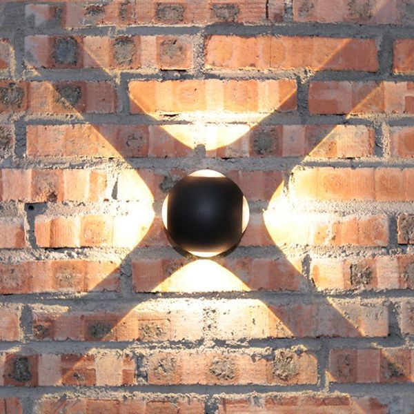 outdoor led cross narrow beam wall lamp aluminum villa balcony corridor porch lights el garden exterior lamps
outdoor led cross narrow beam wall lamp aluminum villa balcony corridor porch lights el garden exterior lamps