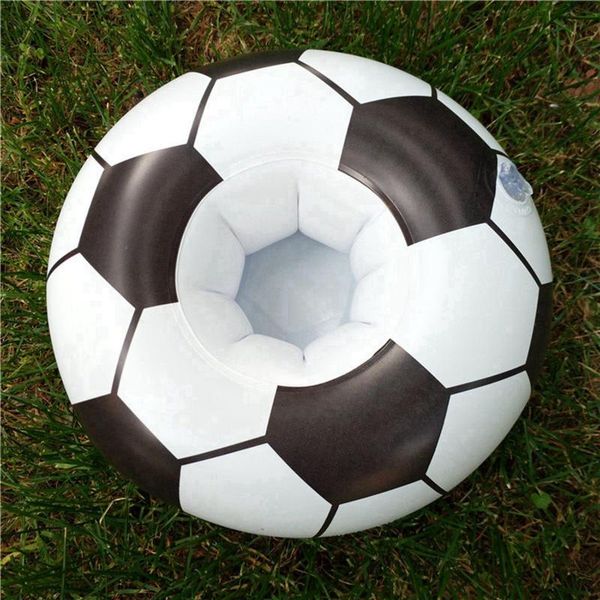 pool & accessories elos-summer swimming floating inflatable football cup drink holder float
pool & accessories elos-summer swimming floating inflatable football cup drink holder float