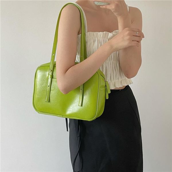 evening bags large capacity underarm bag 2021 summer designer handbags luxury leather shoulder small square bolsa
evening bags large capacity underarm bag 2021 summer designer handbags luxury leather shoulder small square bolsa