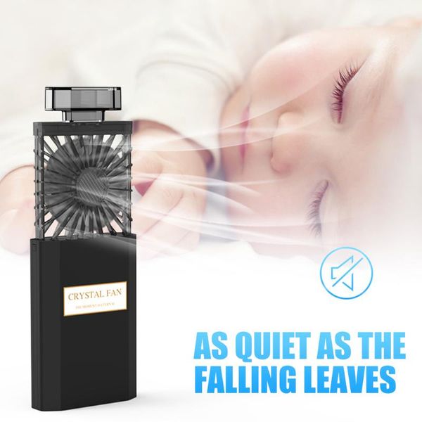 electric fans portable usb rechargeable small fan home office summer air cooling silent foldable pocket perfume
electric fans portable usb rechargeable small fan home office summer air cooling silent foldable pocket perfume