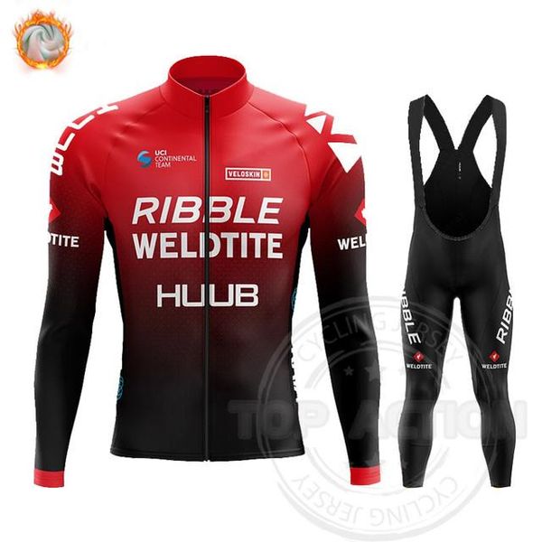 racing sets red huub men's long sleeves cycling jersey set winter thermal fleece bicycle team clothing mtb roupa ciclismo masculino, Black;blue
racing sets red huub men's long sleeves cycling jersey set winter thermal fleece bicycle team clothing mtb roupa ciclismo masculino, Black;blue