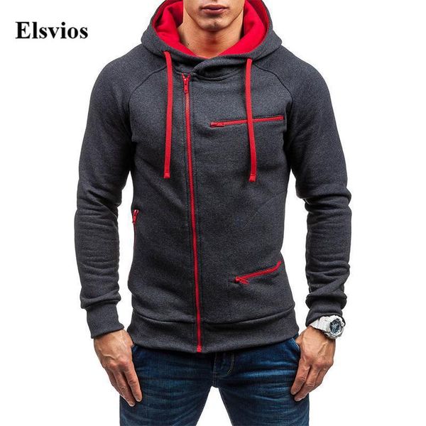 men's hoodies & sweatshirts street fashion warm winter casual harajuku zip-up male cardigan jacket for men autumn long sleeve hooded sw, Black
men's hoodies & sweatshirts street fashion warm winter casual harajuku zip-up male cardigan jacket for men autumn long sleeve hooded sw, Black