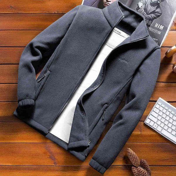 men's et men's autumn and winter leisure fce et men's fattening oversize fce et cardigan cashmere sweater, Black;brown
men's et men's autumn and winter leisure fce et men's fattening oversize fce et cardigan cashmere sweater, Black;brown