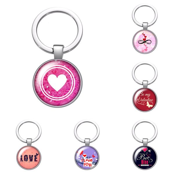 flowers love hearts glass cabochon keychain bag car key chain ring holder charms silver color keychains for men women gifts
flowers love hearts glass cabochon keychain bag car key chain ring holder charms silver color keychains for men women gifts