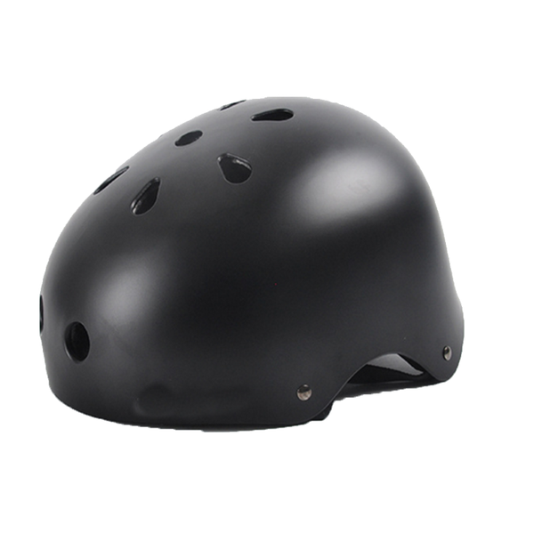 cycling caps & masks roller helmet for classic children's skateboard bike skate baby car safety hat, Black
cycling caps & masks roller helmet for classic children's skateboard bike skate baby car safety hat, Black