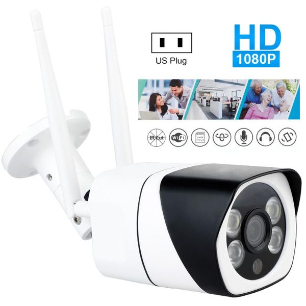 waterproof hd 1080p ip camera smart outdoor outside wireless wifi security night surveillance cctv cameras
waterproof hd 1080p ip camera smart outdoor outside wireless wifi security night surveillance cctv cameras