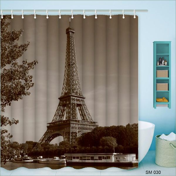 shower curtains wholesale bathroom mildew-proof curtain set perforated partition waterproof hanging
shower curtains wholesale bathroom mildew-proof curtain set perforated partition waterproof hanging