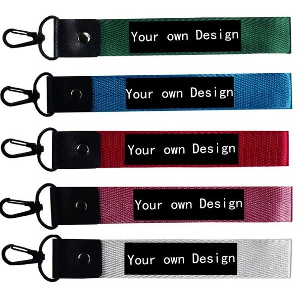 keychains 10pcs custom made car keychain your own design logo jewelry keyring motorcycle key straps fob keycord phone lanyards accessories, Silver
keychains 10pcs custom made car keychain your own design logo jewelry keyring motorcycle key straps fob keycord phone lanyards accessories, Silver