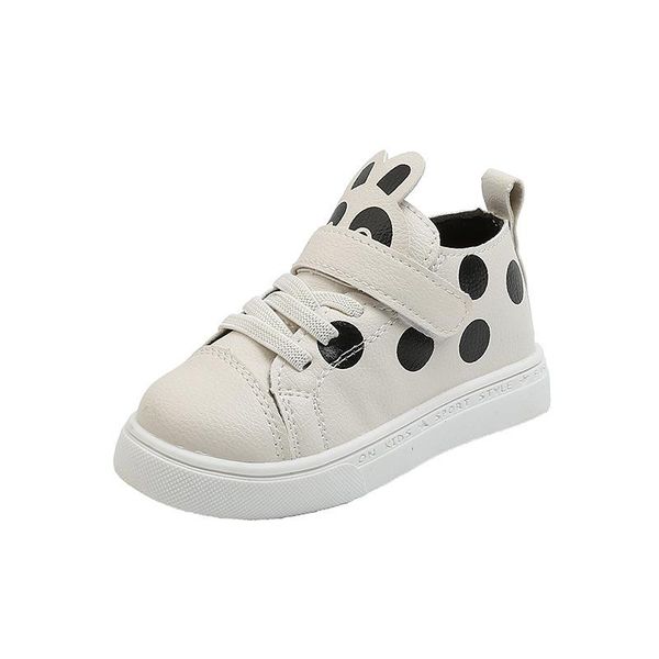 athletic & outdoor children's casual shoes cute panda pattern autumn and winter high-pu leather for boys girls baby zh226, Black
athletic & outdoor children's casual shoes cute panda pattern autumn and winter high-pu leather for boys girls baby zh226, Black
