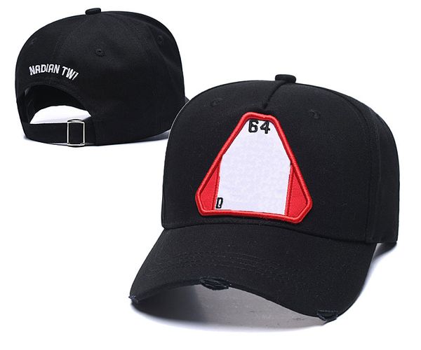 fashion bucket hat for women baseball cap designers caps hats men woman luxurys embroidery adjustable sports caual nice quality he, Blue;gray
fashion bucket hat for women baseball cap designers caps hats men woman luxurys embroidery adjustable sports caual nice quality he, Blue;gray
