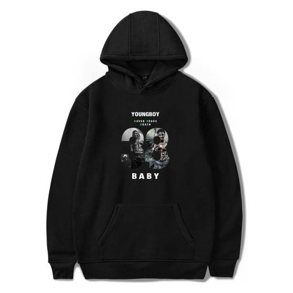 classic young boy never broke again hoodies trendy mens autumn sweatshirts casual long sleeve coats men's &, Black
classic young boy never broke again hoodies trendy mens autumn sweatshirts casual long sleeve coats men's &, Black
