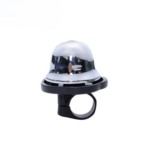 bike horns leadbike 2021 refined aluminum sound crisp turn bicycle bell q1105*20
bike horns leadbike 2021 refined aluminum sound crisp turn bicycle bell q1105*20