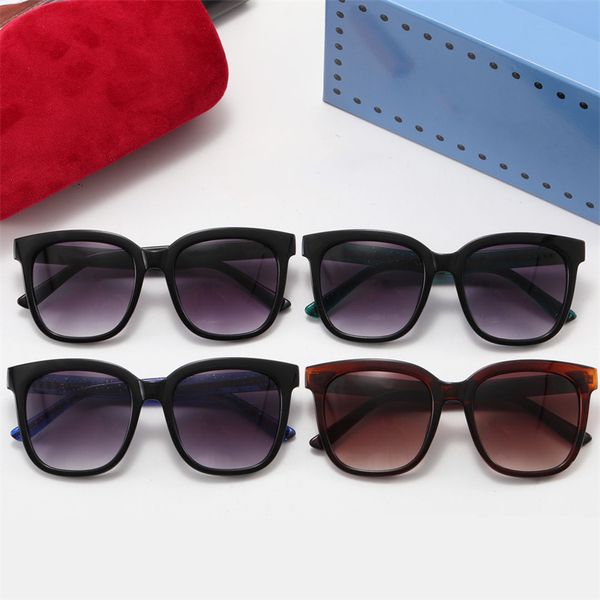 lady sun fashion eyeglasses for frame classic sunglasses 0034-4263 brand designer mirrors outdoor shades women glasses pc, White;black
lady sun fashion eyeglasses for frame classic sunglasses 0034-4263 brand designer mirrors outdoor shades women glasses pc, White;black