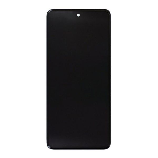 smart home control lcd display screen touch with digitizer mobile phone repair tool set suitable for a51
smart home control lcd display screen touch with digitizer mobile phone repair tool set suitable for a51