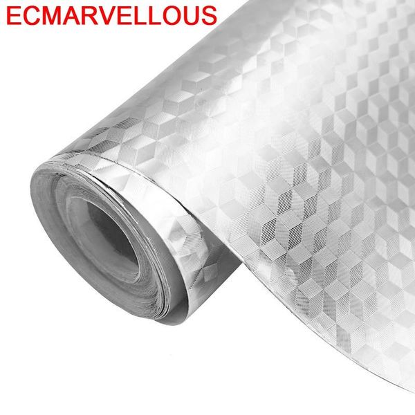 wallpapers para cupboard sticker po mural tapiz wall paper home decor oil proof papier peint waterproof papel de pared kitchen wallpaper
wallpapers para cupboard sticker po mural tapiz wall paper home decor oil proof papier peint waterproof papel de pared kitchen wallpaper