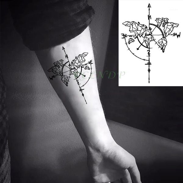 waterproof temporary tattoo wolf wolves whale geometric animal tatto flash tatoo fake tattoos for girl women man kid 71
waterproof temporary tattoo wolf wolves whale geometric animal tatto flash tatoo fake tattoos for girl women man kid 71
