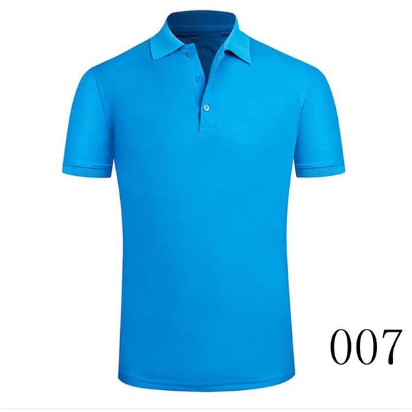 qazeeetsd977 waterproof breathable leisure sports size short sleeve t-shirt jesery men women solid moisture wicking thailand quality, White;yellow
qazeeetsd977 waterproof breathable leisure sports size short sleeve t-shirt jesery men women solid moisture wicking thailand quality, White;yellow