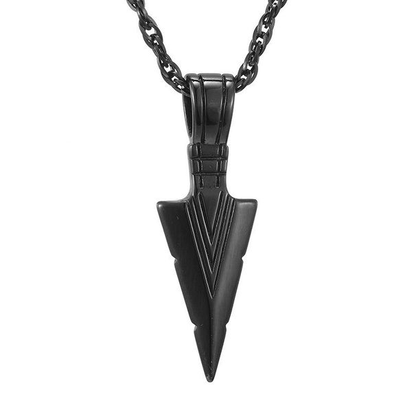 pendant necklaces vintage arrow necklace stainless steel men's darts jewelry and women's christmas halloween gifts, Silver
pendant necklaces vintage arrow necklace stainless steel men's darts jewelry and women's christmas halloween gifts, Silver