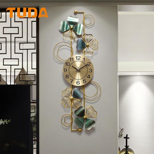 chinese style affordable luxury fashion creative wall watch household el clock mute quartz iron cool clocks
chinese style affordable luxury fashion creative wall watch household el clock mute quartz iron cool clocks