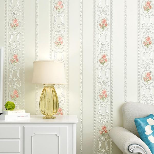 wallpapers wellyu papel de parede warm romantic bedroom wallpaper idyllic tv background living room non-woven wall paper wedding
wallpapers wellyu papel de parede warm romantic bedroom wallpaper idyllic tv background living room non-woven wall paper wedding