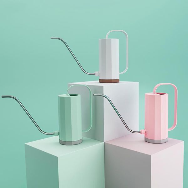 watering equipments 1200ml plant flower pot spray bottle sprayer planting succulents kettle for garden small tools supplies
watering equipments 1200ml plant flower pot spray bottle sprayer planting succulents kettle for garden small tools supplies