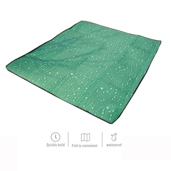 outdoor pads aotu camping mat beach blanket sandproof picnic pad waterproof folding moisture proof for multiplayer
outdoor pads aotu camping mat beach blanket sandproof picnic pad waterproof folding moisture proof for multiplayer