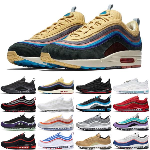 sean wotherspoon satan mens shoes triple white black mschf x inri jesus outdoor men women trainers sports sneakers size 36-45
sean wotherspoon satan mens shoes triple white black mschf x inri jesus outdoor men women trainers sports sneakers size 36-45