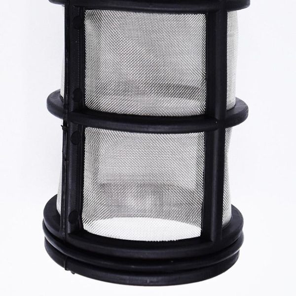 watering equipments water irrigation filter with flushing valve aluminum mesh plastic
watering equipments water irrigation filter with flushing valve aluminum mesh plastic