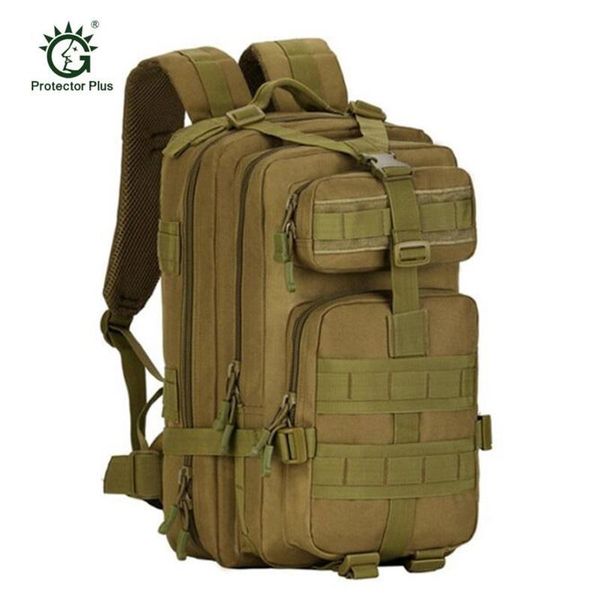 backpack men's bags 30 liters 40 l military waterproof back bag nylon travel aircraft casual 17 inch computer
backpack men's bags 30 liters 40 l military waterproof back bag nylon travel aircraft casual 17 inch computer