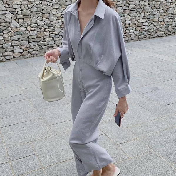 party dresses mozuleva woman loose long shirt dress cotton linen korean boho beach big maxi blue spring summer 2021 oversized robe, White;black
party dresses mozuleva woman loose long shirt dress cotton linen korean boho beach big maxi blue spring summer 2021 oversized robe, White;black