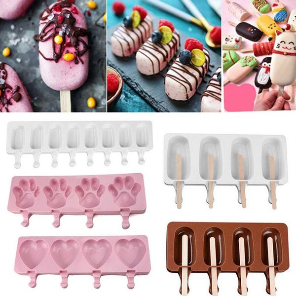 baking moulds homemade grade silicone ice cream molds lolly er diy bar maker with popsicle sticks tool
baking moulds homemade grade silicone ice cream molds lolly er diy bar maker with popsicle sticks tool