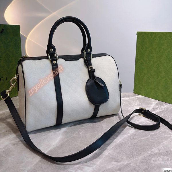 designer crossbody tote bag shoulder luxury bags cross body handbags genuine leather high-capacity fashion brand 3 different colors with the
designer crossbody tote bag shoulder luxury bags cross body handbags genuine leather high-capacity fashion brand 3 different colors with the