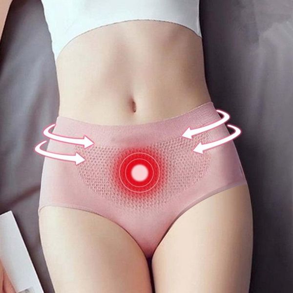 woman 3d super elastic seamless underwear slimming hip lifting up panties high waist trainer body shaper women's, Black;pink
woman 3d super elastic seamless underwear slimming hip lifting up panties high waist trainer body shaper women's, Black;pink