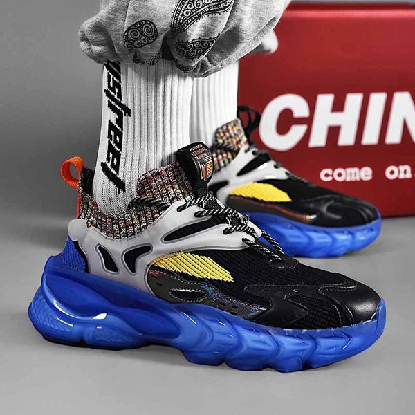 464748 size shoes mens fashion shoes sneakers popcorn mens shoes ins internet celebrity teen running height increasing mens dad, Black;white
464748 size shoes mens fashion shoes sneakers popcorn mens shoes ins internet celebrity teen running height increasing mens dad, Black;white