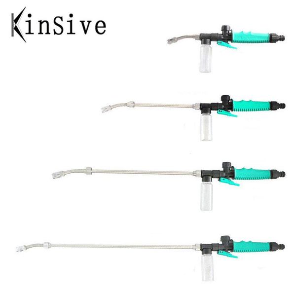 drop high pressure spray gun garden hose nozzle water jet car wash cleaning tools irrigation lawn foam powerful washer watering equipments
drop high pressure spray gun garden hose nozzle water jet car wash cleaning tools irrigation lawn foam powerful washer watering equipments